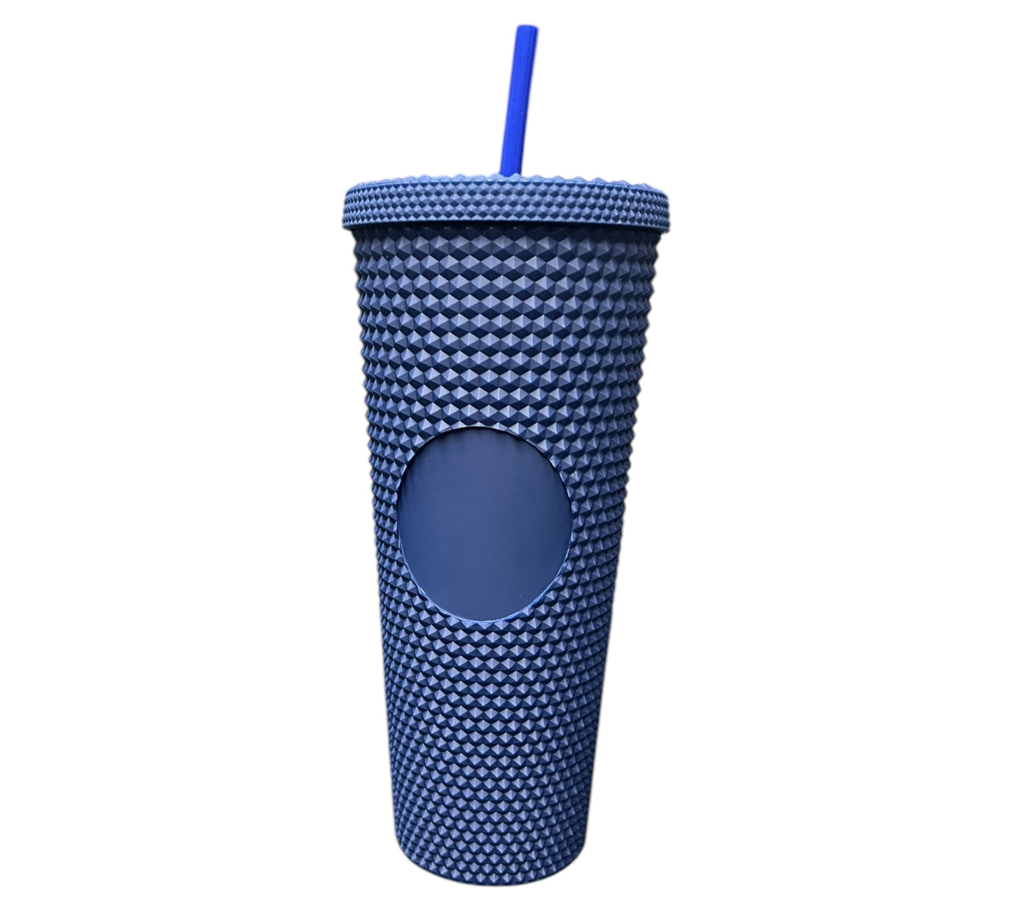 Studded Tumbler