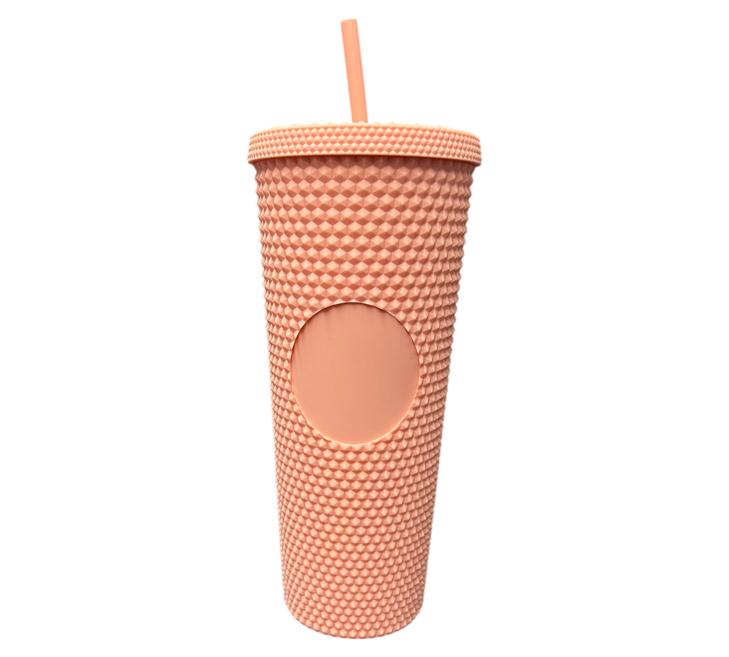 Studded Tumbler