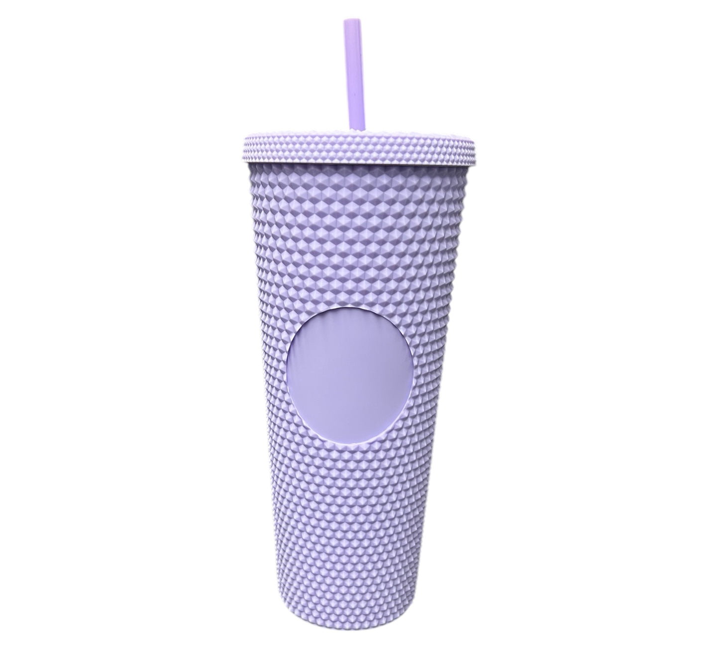 Studded Tumbler