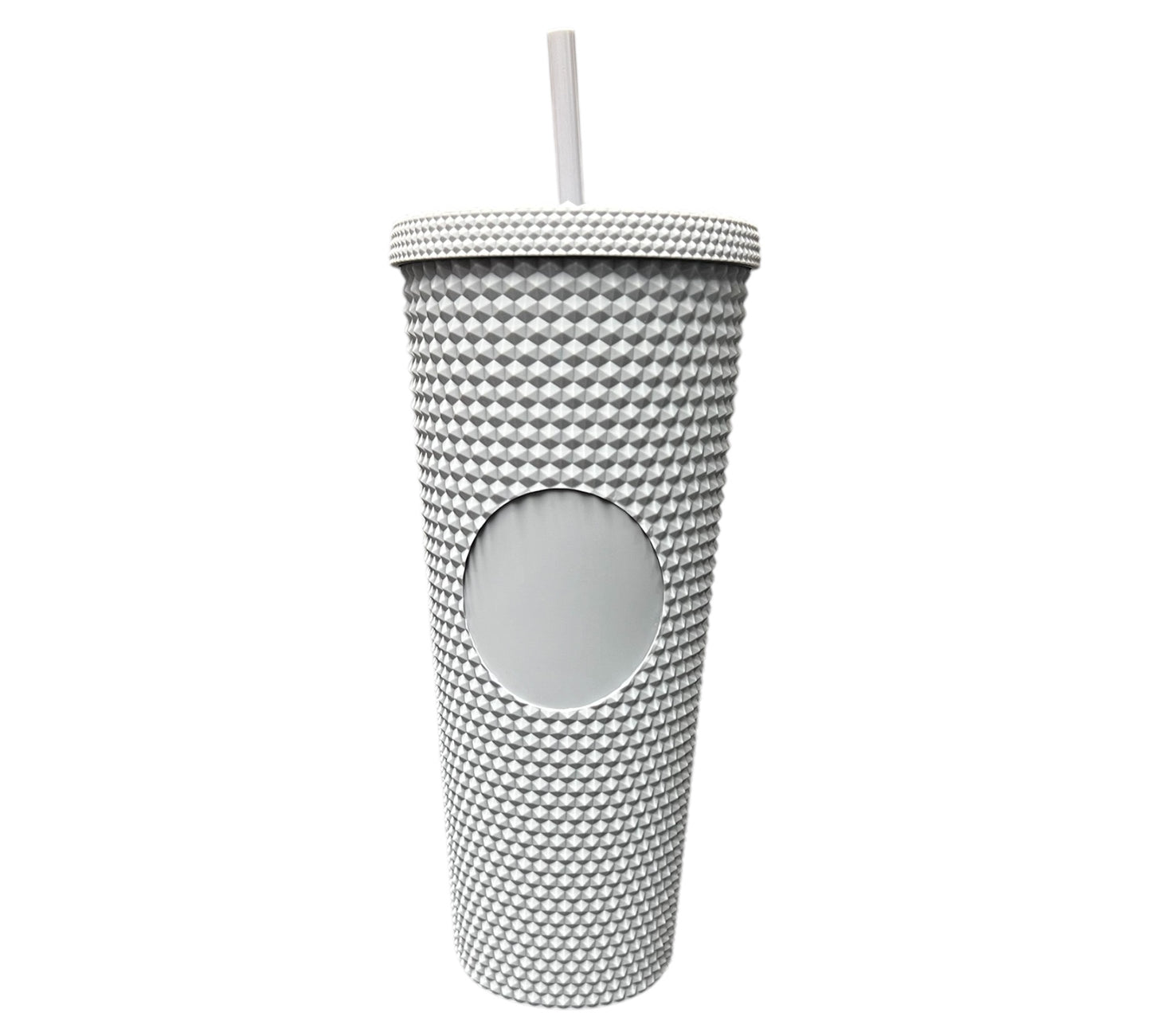 Studded Tumbler