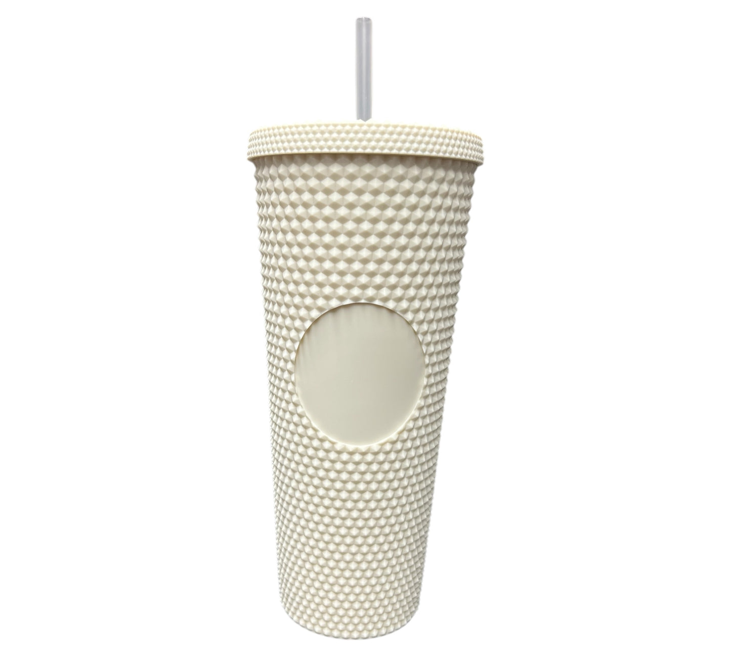 Studded Tumbler