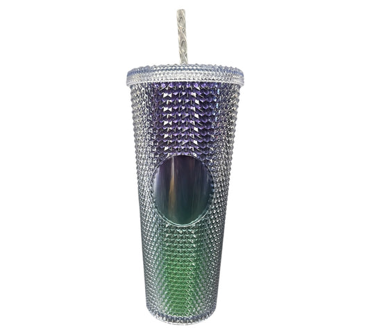 Studded Tumbler